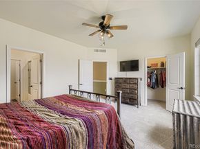 815 E 98th Avenue 705, Thornton CO 80229