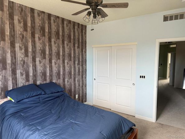 815 E 98th Avenue 705, Thornton CO 80229