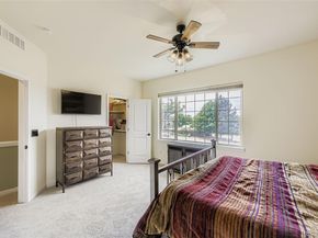 815 E 98th Avenue 705, Thornton CO 80229