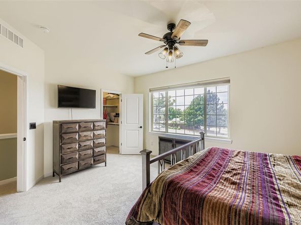 815 E 98th Avenue 705, Thornton CO 80229