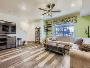 815 E 98th Avenue 705, Thornton CO 80229