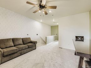 815 E 98th Avenue 705, Thornton CO 80229