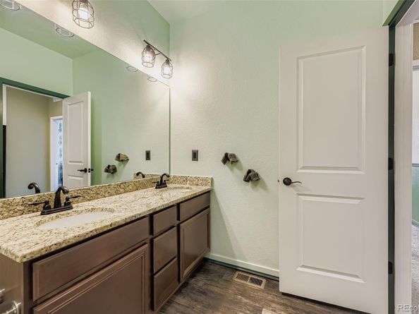 815 E 98th Avenue 705, Thornton CO 80229