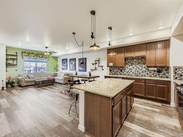 815 E 98th Avenue 705, Thornton CO 80229