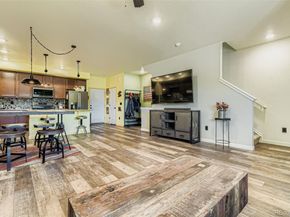 815 E 98th Avenue 705, Thornton CO 80229