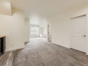 815 E 98th Avenue 705, Thornton CO 80229