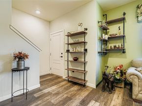 815 E 98th Avenue 705, Thornton CO 80229