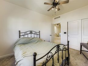 815 E 98th Avenue 705, Thornton CO 80229