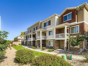 815 E 98th Avenue 705, Thornton CO 80229