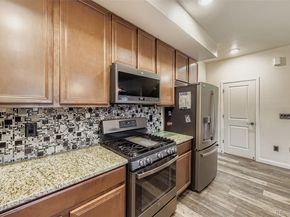 815 E 98th Avenue 705, Thornton CO 80229