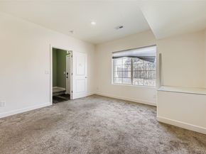 815 E 98th Avenue 705, Thornton CO 80229