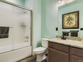 815 E 98th Avenue 705, Thornton CO 80229