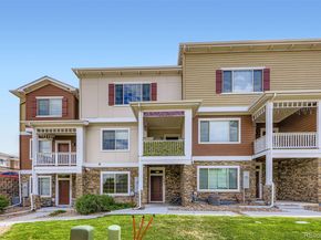 815 E 98th Avenue 705, Thornton CO 80229