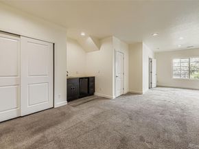 815 E 98th Avenue 705, Thornton CO 80229
