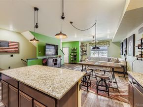 815 E 98th Avenue 705, Thornton CO 80229