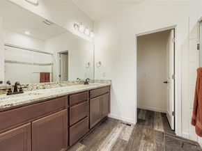 815 E 98th Avenue 705, Thornton CO 80229