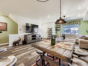 815 E 98th Avenue 705, Thornton CO 80229