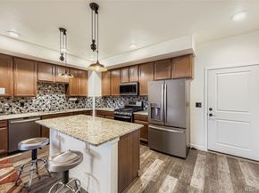 815 E 98th Avenue 705, Thornton CO 80229