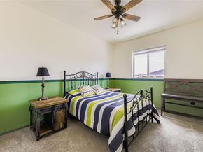 815 E 98th Avenue 705, Thornton CO 80229