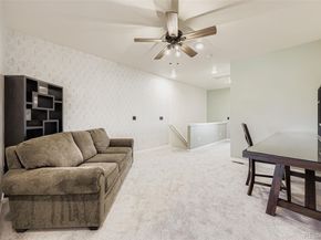 815 E 98th Avenue 705, Thornton CO 80229