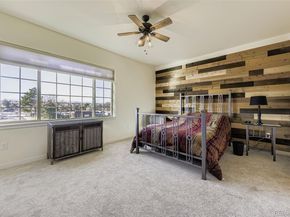 815 E 98th Avenue 705, Thornton CO 80229