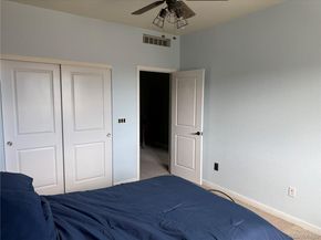 815 E 98th Avenue 705, Thornton CO 80229