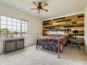 815 E 98th Avenue 705, Thornton CO 80229