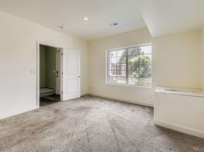 815 E 98th Avenue 705, Thornton CO 80229