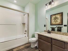 815 E 98th Avenue 705, Thornton CO 80229