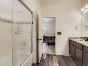 815 E 98th Avenue 705, Thornton CO 80229