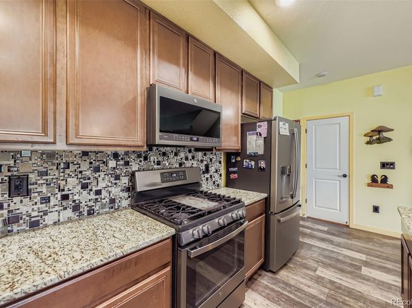 815 E 98th Avenue 705, Thornton CO 80229