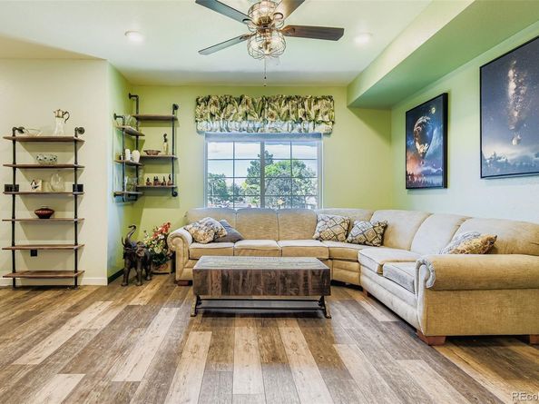 815 E 98th Avenue 705, Thornton CO 80229