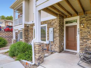 815 E 98th Avenue 705, Thornton CO 80229