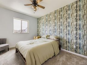 815 E 98th Avenue 705, Thornton CO 80229
