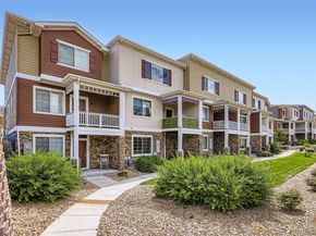 815 E 98th Avenue 705, Thornton CO 80229