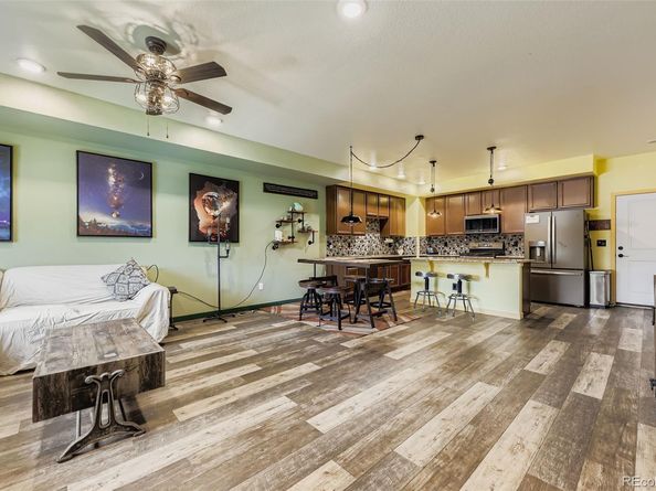 815 E 98th Avenue 705, Thornton CO 80229