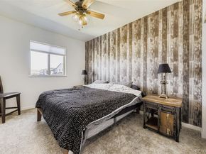 815 E 98th Avenue 705, Thornton CO 80229