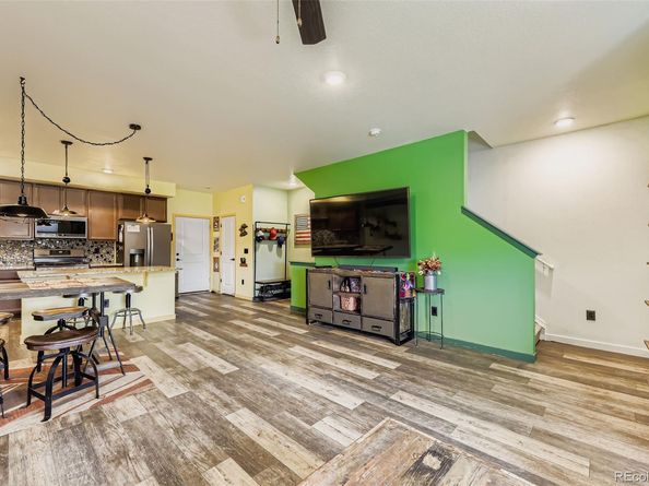 815 E 98th Avenue 705, Thornton CO 80229