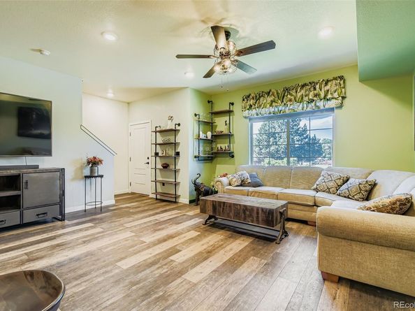 815 E 98th Avenue 705, Thornton CO 80229