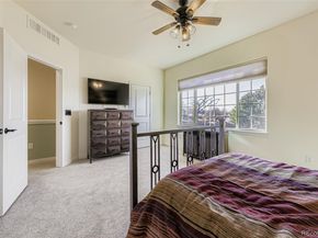 815 E 98th Avenue 705, Thornton CO 80229