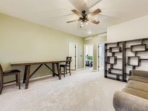 815 E 98th Avenue 705, Thornton CO 80229