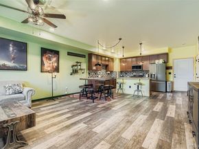 815 E 98th Avenue 705, Thornton CO 80229