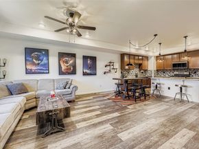 815 E 98th Avenue 705, Thornton CO 80229