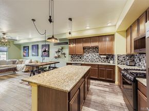 815 E 98th Avenue 705, Thornton CO 80229