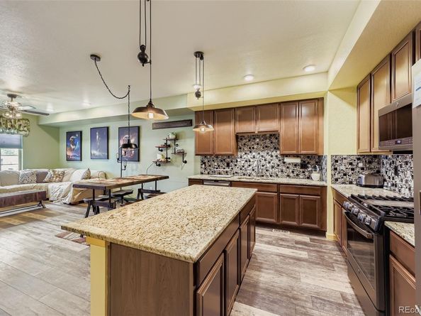 815 E 98th Avenue 705, Thornton CO 80229