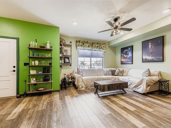 815 E 98th Avenue 705, Thornton CO 80229