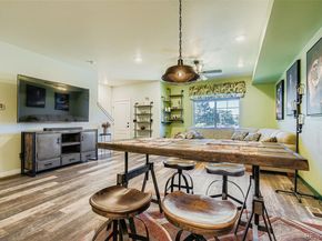 815 E 98th Avenue 705, Thornton CO 80229