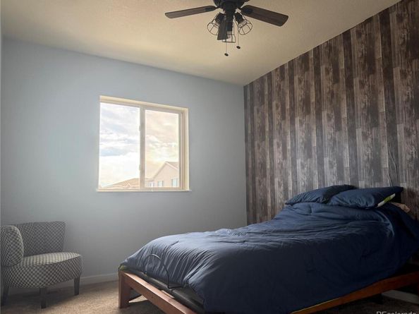 815 E 98th Avenue 705, Thornton CO 80229