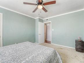 756 Ursula Street, Aurora CO 80011