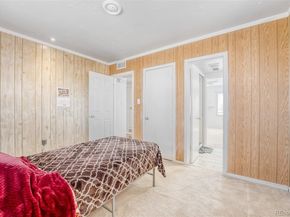 756 Ursula Street, Aurora CO 80011